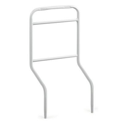 Armature pour ConceptCar Compact