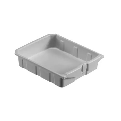 Tiroir pour ConceptCar/SystemCar/HotelCar - 10 l