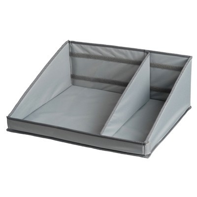 Plateau voor HotelCar