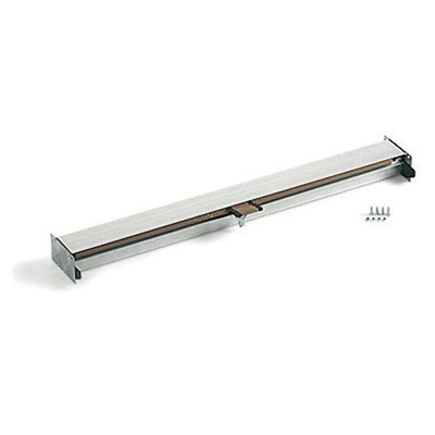 Curtain for HotelCar 610 series