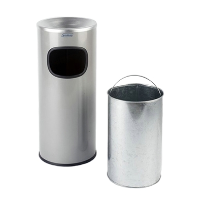 748041_01