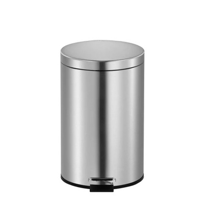 Pedal bin 3L