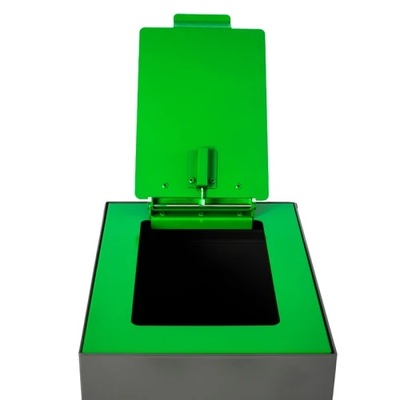 750059_02