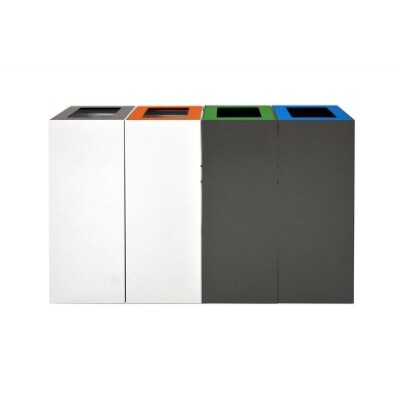 750075_03