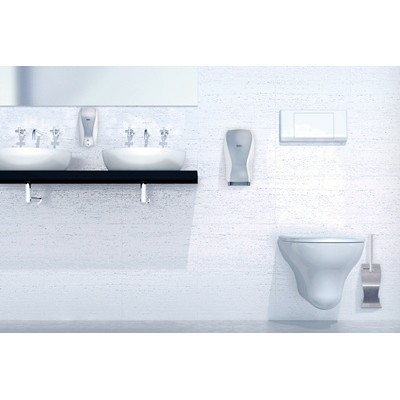 750137_01