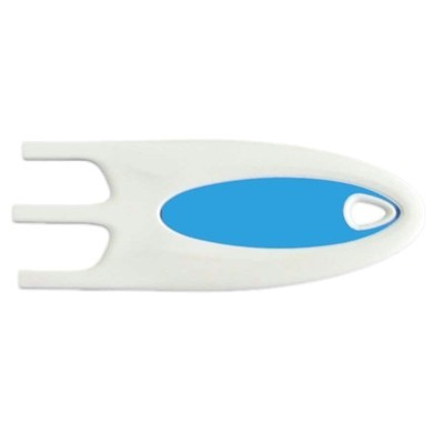 Sleutel voor Lago dispensers