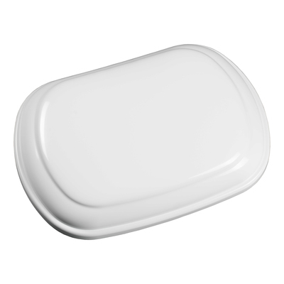 Lid for Sirius - WHITE