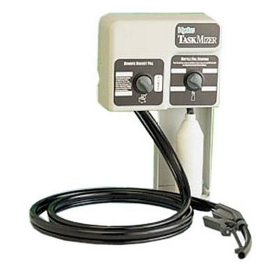 Doseerapparaat Taskmizer Dual Select