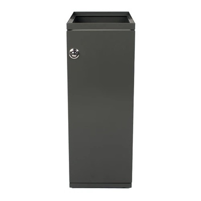 Modus Ergo 60L GR sans couverc