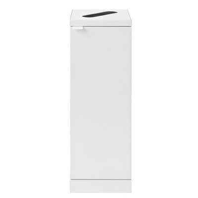 Bomabin Select Bica - 65 l - WHITE - slot