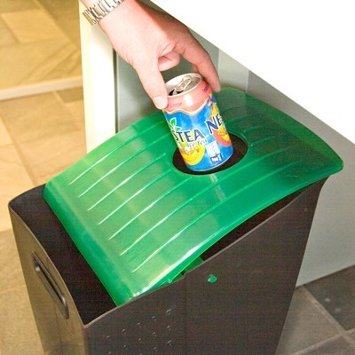 754404_01