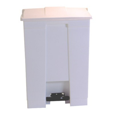 Pedaalemmer - 45 l - RM 6144