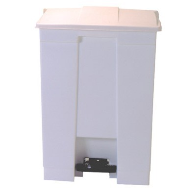 Pedaalemmer - 70 l - RM 6145