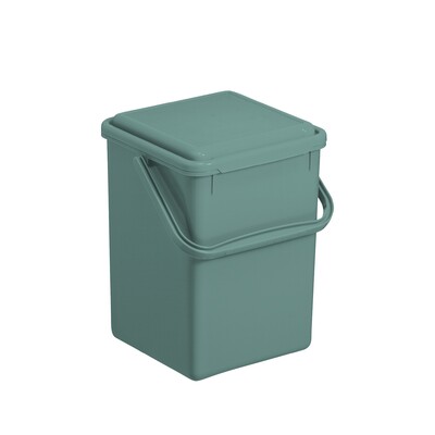 Bio rubbish bin - 9 l