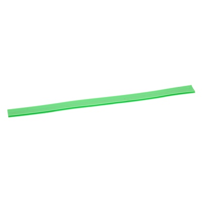 Replacement rubber for Greenspeed Cobra Sweeper - 50 cm