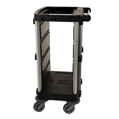 Greenspeed C-Shuttle 150 core