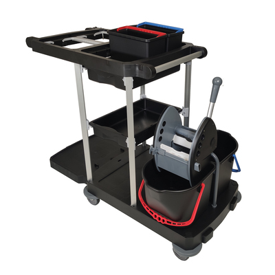 Greenspeed C-Shuttle 200 DB