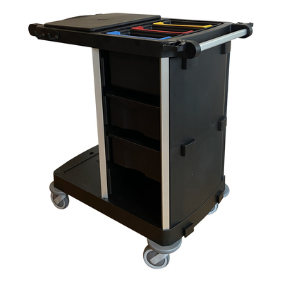 Greenspeed C-Shuttle 250 basic