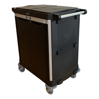 Greenspeed C-Shuttle 250