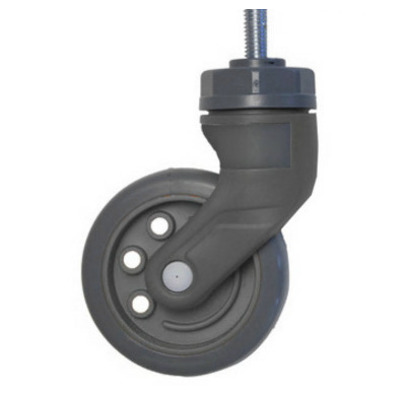 Greenspeed C-Shuttle wheel 125 mm