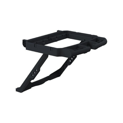 Greenspeed C-Shuttle support sac 120 l