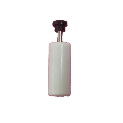Greenspeed C-Shuttle lid damper