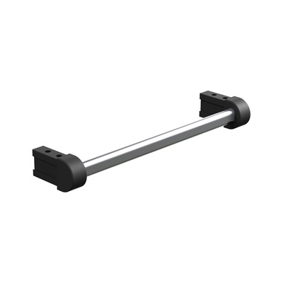 Greenspeed C-Shuttle poignée aluminium