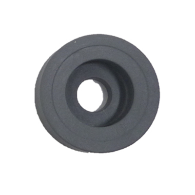Greenspeed C-Shuttle washer PP