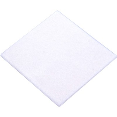 Omni-wipe - 38 x 40 cm - WHITE