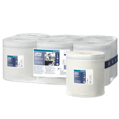 Tork Reflex Centerfeed 1-lg