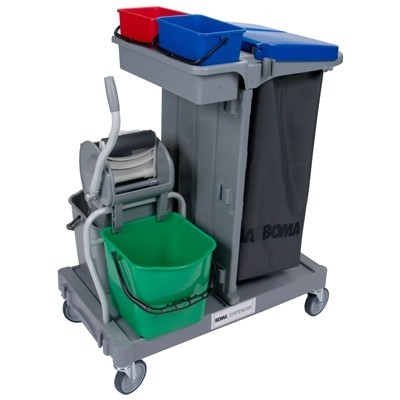 SystemCar 2012 compact
