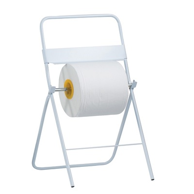 Support sol multirol ALU 43cm
