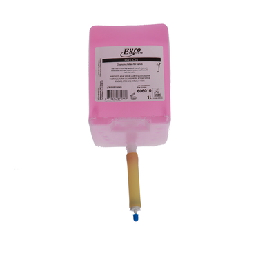 Absynth handzeep 1L