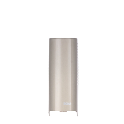 Admire assainisseur d'air - INOX