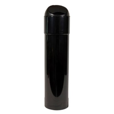 Terracyclic 13L BLACK