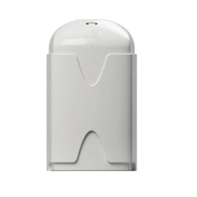 Terracyclic sensor WHITE