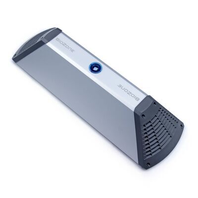 Biozone Aircare 30