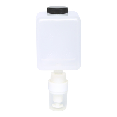 Admire Refillable Cartridge Foam Soap - 1000 ml