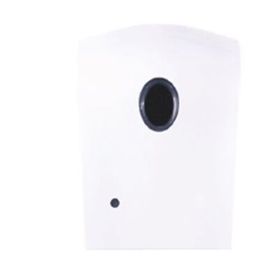 Distr. savon recharg Toledo 1L