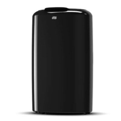 Tork Bin - 50 l - BLACK - 563008