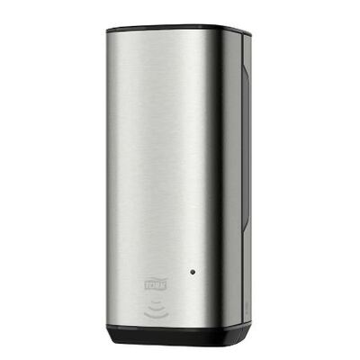 Tork Zeepdispenser met Intuition sensor - 1 l - RVS - 460009