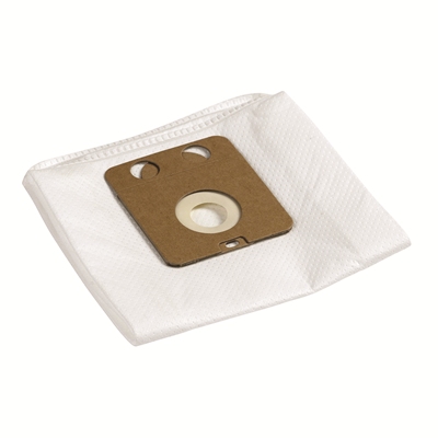 SYNTHETIC DUST BAG 10L -10 PCS