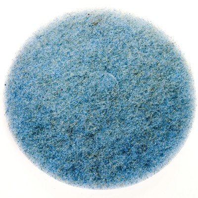 Disque Discus UHS Blue Blend - 43,1 cm / 17"
