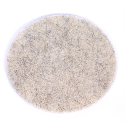 Discus UHS Porko pad- 53.3 cm / 21"