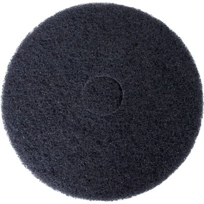 3M pad - 40.6 cm / 16" - BLACK