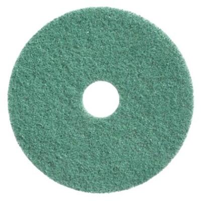 Twister pad 11"  279mm GN 2st