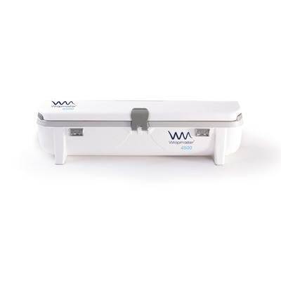 Wrapmaster Dispenser 45cm