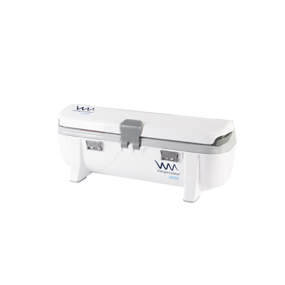 Wrapmaster Dispenser 30cm