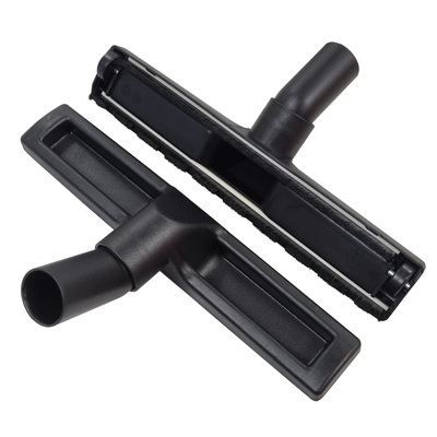Capteur standard pous. 32mm