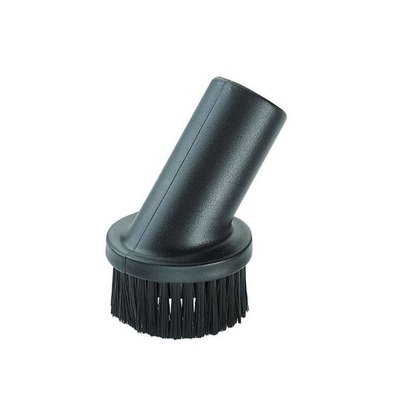 Brosse ronde Bever 900 35mm